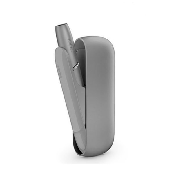 دستگاه سیگار ایکاس 3 دیو