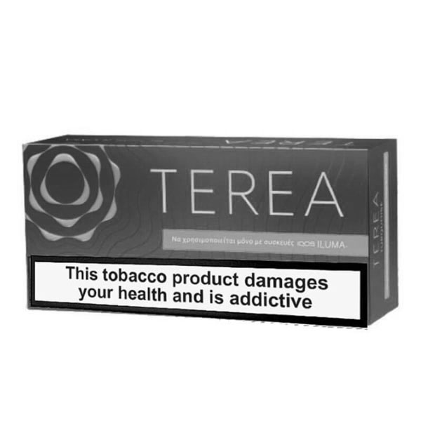 فیلتر سیگار ترا اندونزی